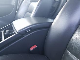 Volvo V-70 2.4D Momentum picture 17