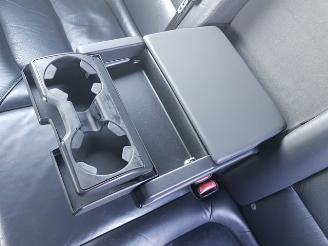 Volvo V-70 2.4D Momentum picture 30