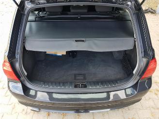 BMW 3-serie Touring 318d Corporate Lease picture 21