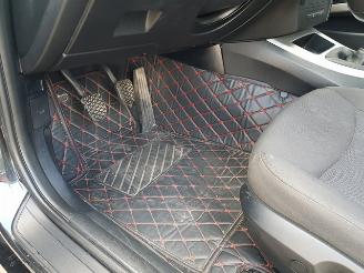 BMW 3-serie Touring 318d Corporate Lease picture 27