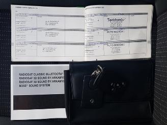 Renault Scenic 1.4 TCe Bose picture 16