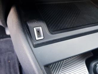 Citroën C4 1.2 Puretech Feel Edition picture 32