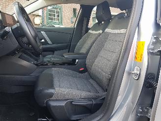 Citroën C4 1.2 Puretech Feel Edition picture 20