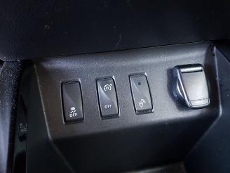 Dacia Spring Comfort 27 kWh picture 26