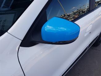 Dacia Spring Comfort 27 kWh picture 22