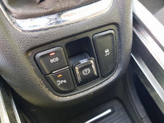 Opel Zafira Tourer 1.6 CDTI Business+ picture 19