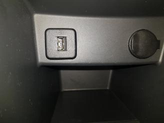 Suzuki Swift 1.2 Comfort EASSS X-ite GT picture 21