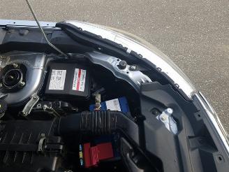 Citroën C4 Aircross 1.6 Collection picture 11