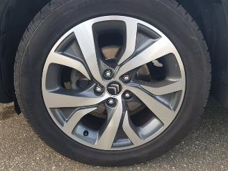 Citroën C4 Aircross 1.6 Collection picture 24