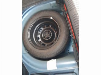 Volkswagen Polo 1.0 Trendline picture 24