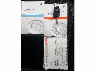 Volkswagen Polo 1.0 Trendline picture 25