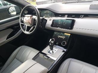 Land Rover Range Rover Evoque 1.5 P300e AWD Autobiography picture 16