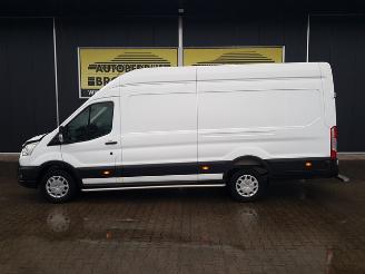 Ford Transit 350 2.0 TDCI L4H3 Trend RWD picture 2