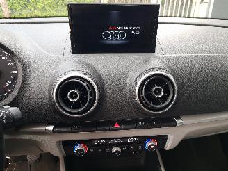 Audi A3 Sportback 1.6 TDI ultra Attraction Pro Line picture 18