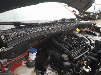 Peugeot 208 1.2 PureTech Signature picture 14