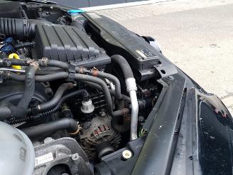 Volkswagen Golf 1.4 TSI ACT Comfortline picture 14