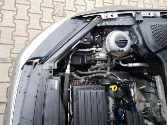 Volkswagen Golf 1.4 TSI ACT Comfortline picture 13