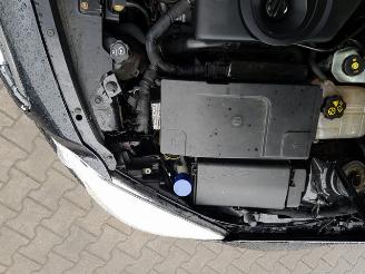 Opel Insignia Sports Tourer 2.0 CDTI EcoFLEX Edition picture 11