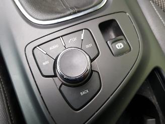 Opel Insignia Sports Tourer 2.0 CDTI EcoFLEX Edition picture 21