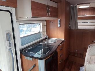 Fiat Ducato Ducato (250), Ch.Cab/Pick-up, 2006 2.3 D 130 Multijet picture 16