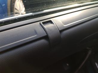 Citroën C5 1.6 THP Exclusive picture 26