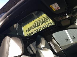 Peugeot e-208 EV GT 350 50 kWh picture 28