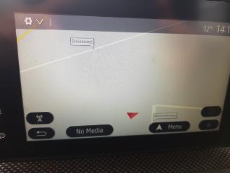 Dacia Sandero 1.0 TCe 90 Comfort picture 25