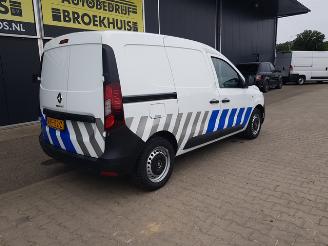 Renault Express 1.5 dCi 75 Comfort picture 7