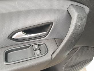 Renault Express 1.5 dCi 75 Comfort picture 22