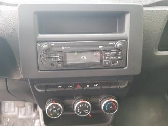 Renault Express 1.5 dCi 75 Comfort picture 18