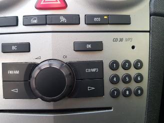 Opel Corsa 1.3 CDTi EcoFlex S/S Cosmo picture 20