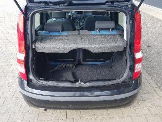 Fiat Panda 1.2 Edizione Cool picture 17