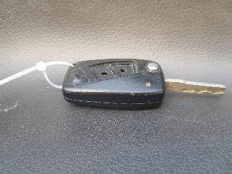 Fiat Panda 1.2 Edizione Cool picture 18