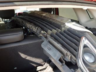 Renault Captur 0.9 TCe Xmod picture 18