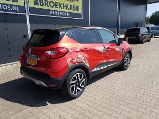 Renault Captur 0.9 TCe Xmod picture 8