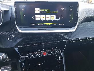 Peugeot 208 1.2 PureTech GT-Line picture 19