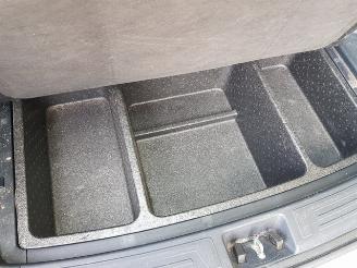 Hyundai Ix35 1.6i GDI Active picture 24