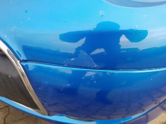 Citroën C1 1.0-12V Ambiance picture 11