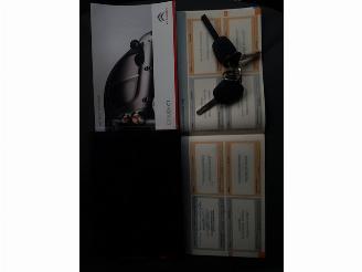 Citroën C1 1.0-12V Ambiance picture 19