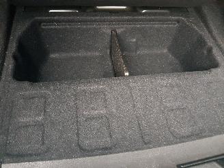 BMW 4-serie Coupé 420i Executive BMW Sport picture 26