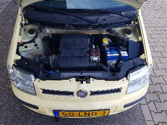 Fiat Panda 1.2 Active picture 19