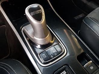 Mitsubishi Outlander 2.4 PHEV Intense picture 28