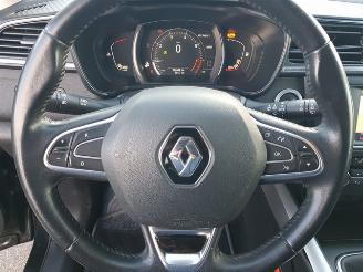 Renault Kadjar 1.2 TCe Intens picture 14