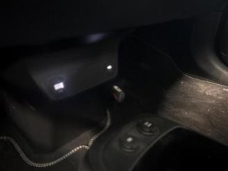 Kia EV6 EV6 (CV), Hatchback, 2021 58/63 kWh RWD picture 24