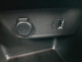 Opel Corsa-E Edition 50 kWh picture 27