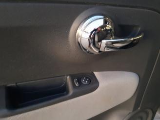 Fiat 500 1.0 TwinAir Pop picture 19