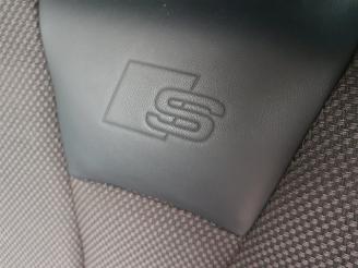 Audi A3 Sportback 1.6 TDI Sport Lease Edition picture 26