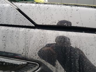 Land Rover Discovery Sport D150 2.0 R-Dynamic picture 11