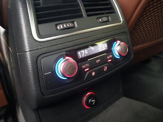 Audi A7 Sportback 2.8 FSI quattro Pro Line plus picture 27