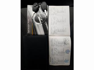 Opel Vivaro 2.0 CDTI L2H1 picture 13